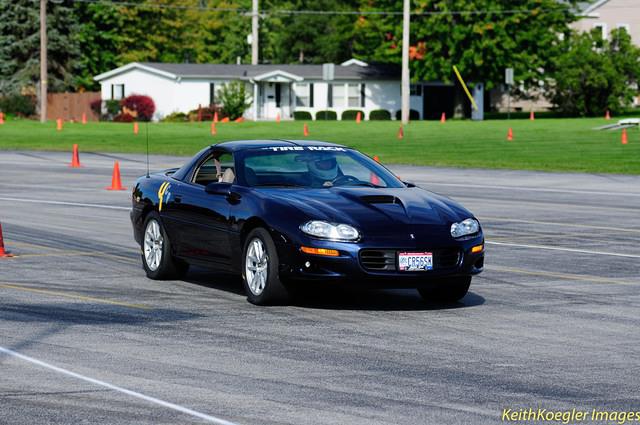 Fostoria Oct 11-123.jpg