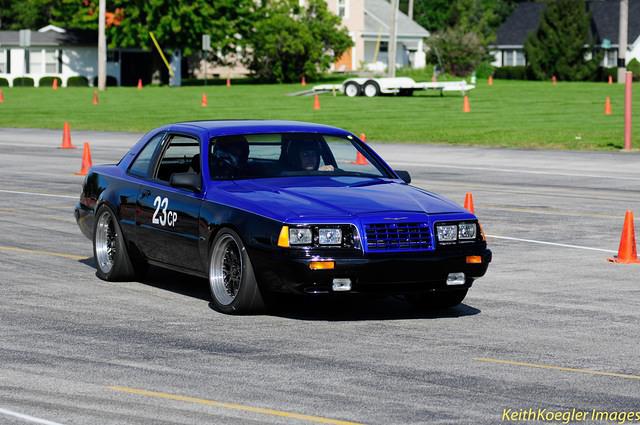 Fostoria Oct 11-126.jpg