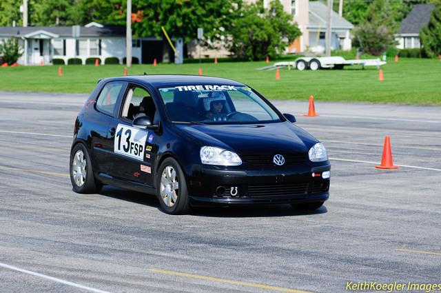 Fostoria Oct 11-128.jpg