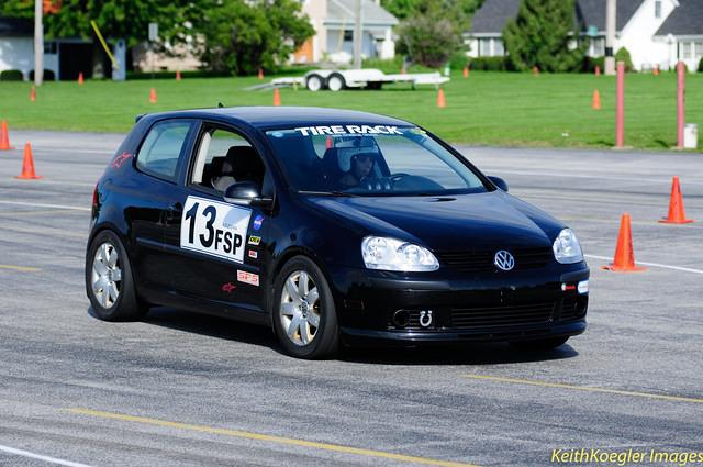 Fostoria Oct 11-129.jpg