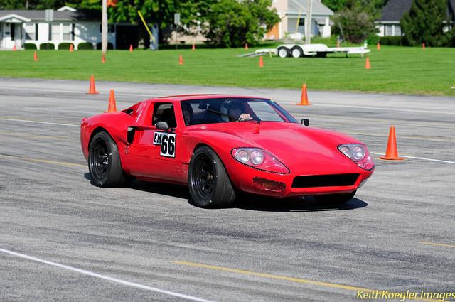 Fostoria Oct 11-134.jpg