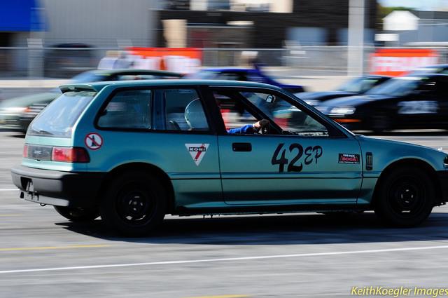 Fostoria Oct 11-135.jpg