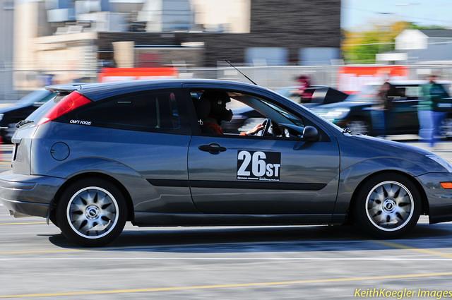 Fostoria Oct 11-137.jpg