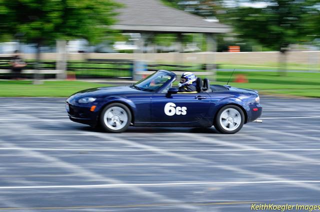 Fostoria Oct 11-144.jpg