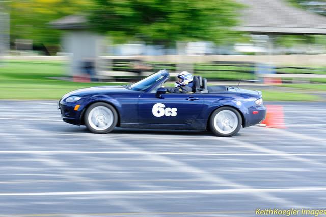 Fostoria Oct 11-145.jpg