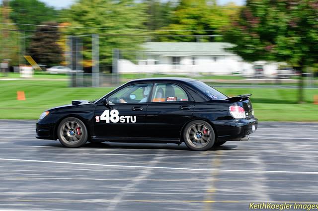 Fostoria Oct 11-156.jpg