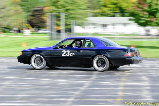 Fostoria Oct 11-168.jpg