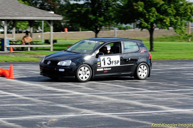 Fostoria Oct 11-170.jpg