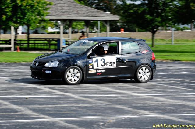 Fostoria Oct 11-171.jpg