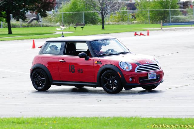 Fostoria Oct 11-205.jpg