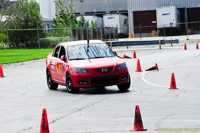 Fostoria Oct 11-211.jpg