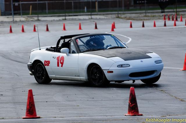 Fostoria Oct 11-220.jpg