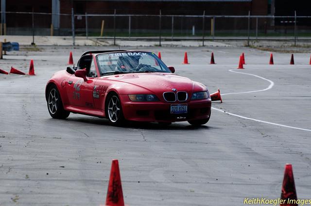 Fostoria Oct 11-223.jpg