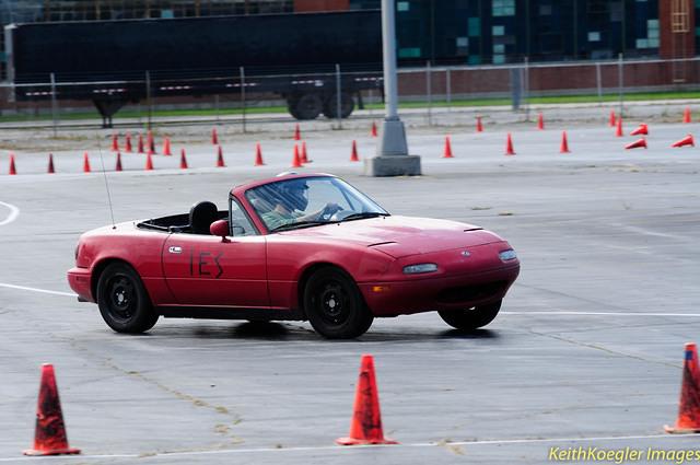 Fostoria Oct 11-224.jpg