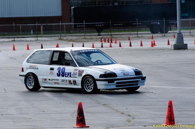 Fostoria Oct 11-228.jpg