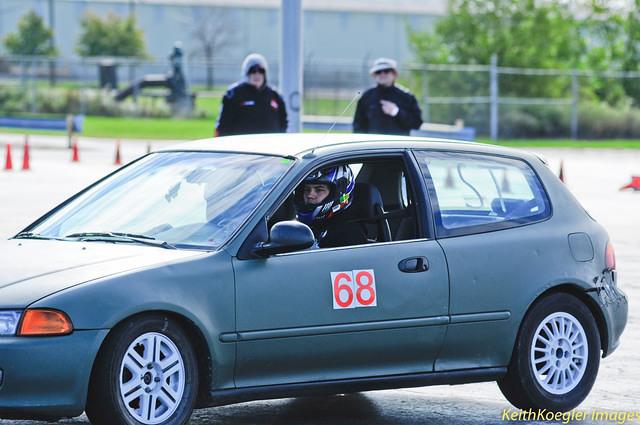 Fostoria Oct 11-23.jpg