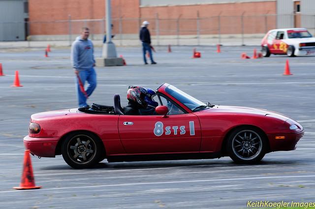 Fostoria Oct 11-235.jpg