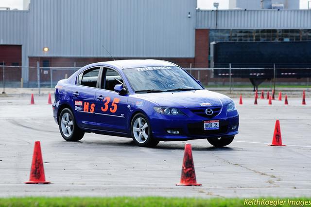 Fostoria Oct 11-245.jpg