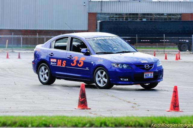 Fostoria Oct 11-246.jpg