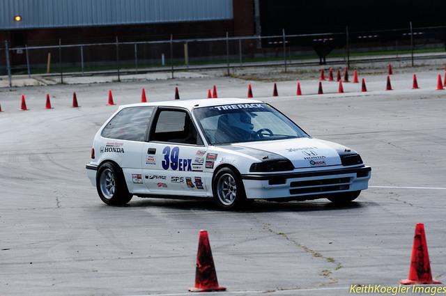 Fostoria Oct 11-247.jpg