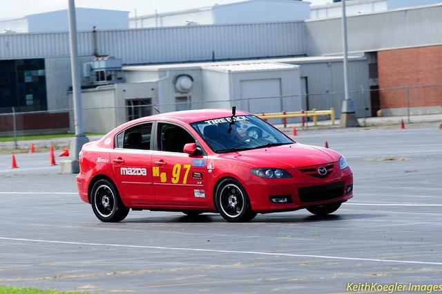 Fostoria Oct 11-256.jpg