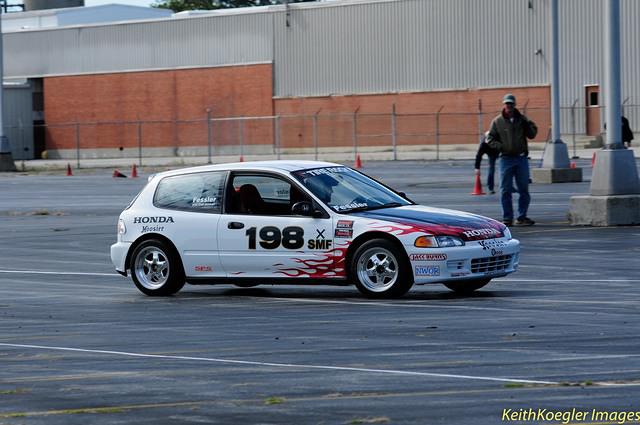 Fostoria Oct 11-259.jpg