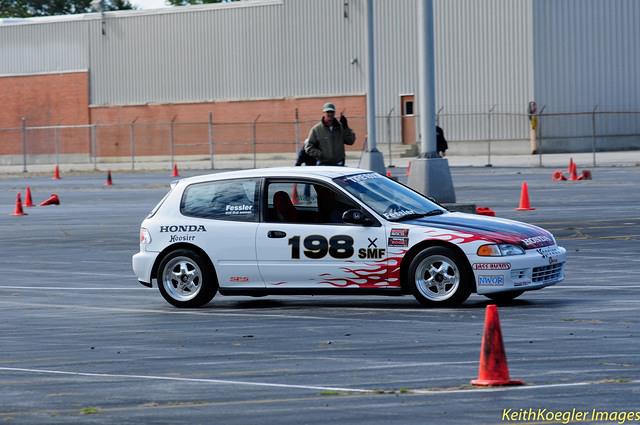 Fostoria Oct 11-260.jpg
