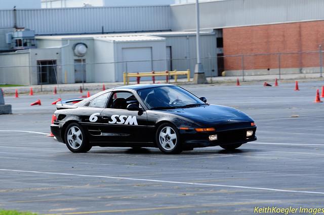 Fostoria Oct 11-263.jpg