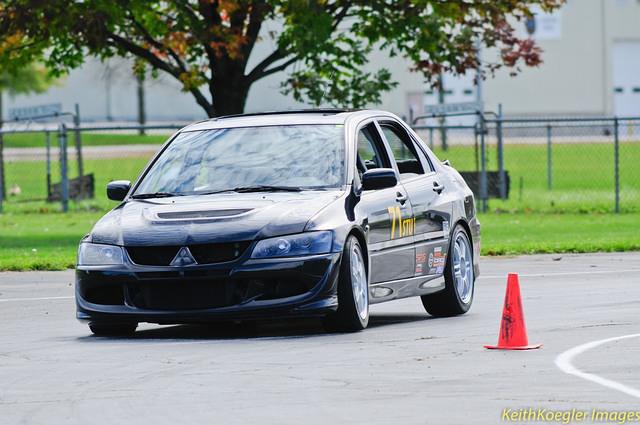 Fostoria Oct 11-267.jpg