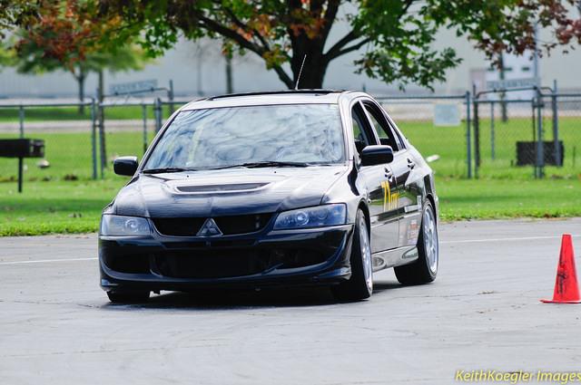 Fostoria Oct 11-268.jpg