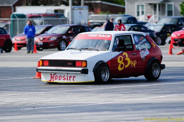 Fostoria Oct 11-278.jpg