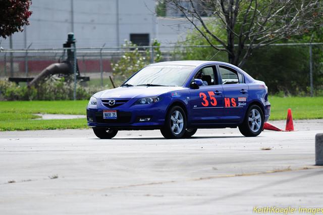 Fostoria Oct 11-282.jpg