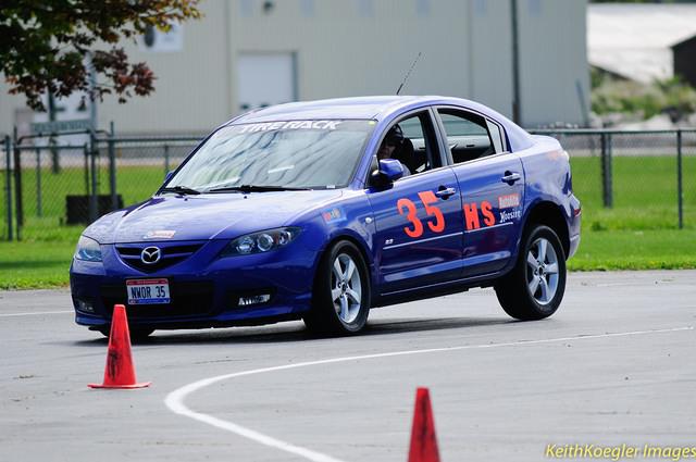 Fostoria Oct 11-285.jpg