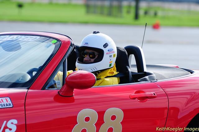 Fostoria Oct 11-30.jpg