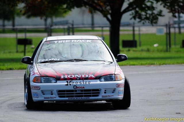 Fostoria Oct 11-300.jpg