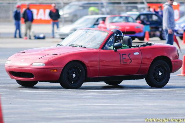 Fostoria Oct 11-309.jpg