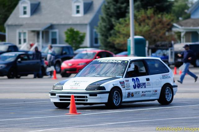 Fostoria Oct 11-319.jpg