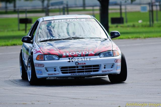 Fostoria Oct 11-321.jpg