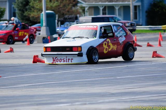 Fostoria Oct 11-324.jpg