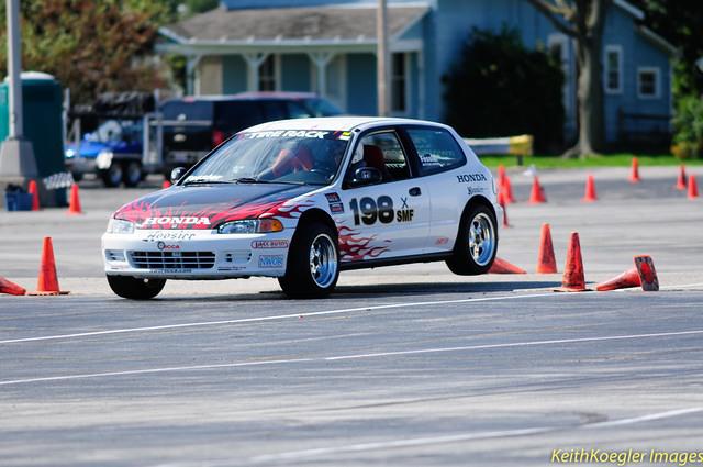 Fostoria Oct 11-350.jpg