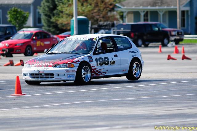 Fostoria Oct 11-351.jpg