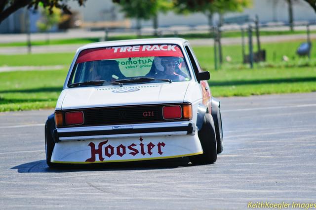 Fostoria Oct 11-380.jpg