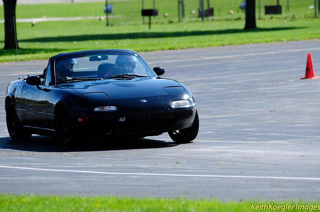 Fostoria Oct 11-399.jpg