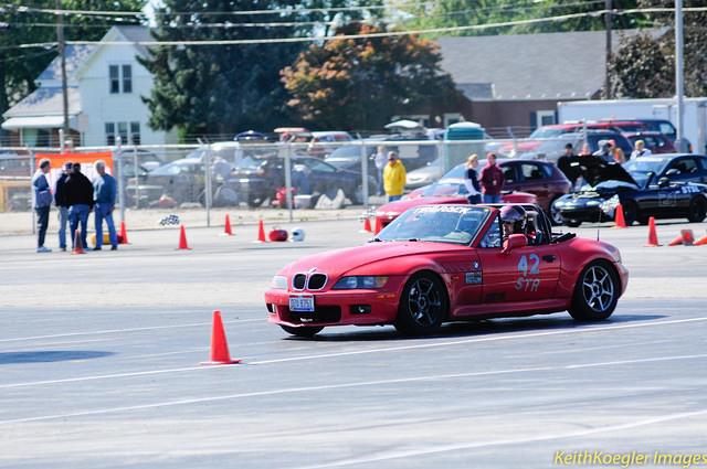 Fostoria Oct 11-411.jpg