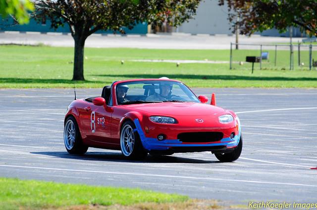Fostoria Oct 11-417.jpg