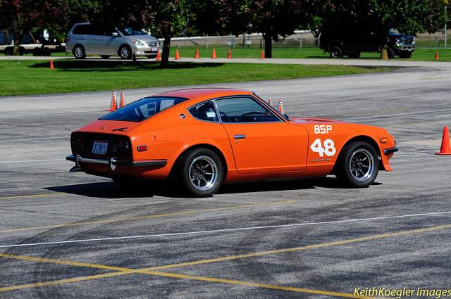 Fostoria Oct 11-420.jpg