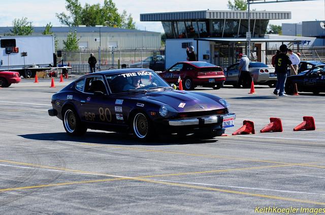 Fostoria Oct 11-423.jpg