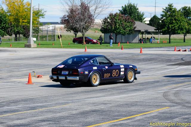 Fostoria Oct 11-426.jpg