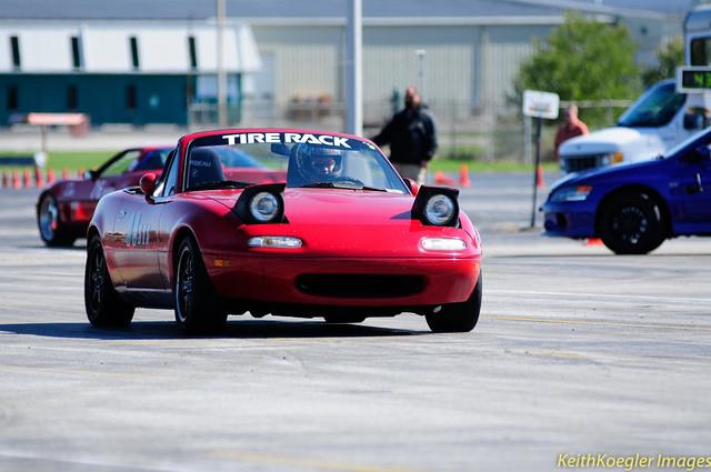 Fostoria Oct 11-430.jpg