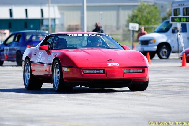 Fostoria Oct 11-432.jpg